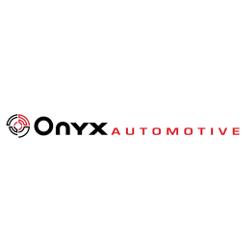 Onyx Automotive - Surrey, BC V3W 5A7 - (604)503-2292 | ShowMeLocal.com